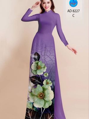 1630727443 vai ao dai dep moi ra (14)